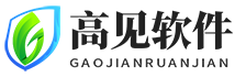 手游梦工厂站